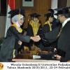 wisuda-fakultas-ekonomi-s2-profesi-s1-d3-oleh-rektor-362