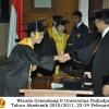 wisuda-fakultas-ekonomi-s2-profesi-s1-d3-oleh-rektor-363