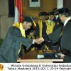 wisuda-fakultas-ekonomi-s2-profesi-s1-d3-oleh-rektor-364