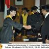 wisuda-fakultas-ekonomi-s2-profesi-s1-d3-oleh-rektor-365