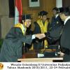 wisuda-fakultas-ekonomi-s2-profesi-s1-d3-oleh-rektor-366