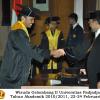 wisuda-fakultas-ekonomi-s2-profesi-s1-d3-oleh-rektor-367