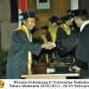 wisuda-fakultas-ekonomi-s2-profesi-s1-d3-oleh-rektor-368