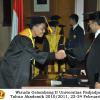 wisuda-fakultas-ekonomi-s2-profesi-s1-d3-oleh-rektor-369