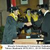 wisuda-fakultas-ekonomi-s2-profesi-s1-d3-oleh-rektor-370