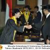 wisuda-fakultas-ekonomi-s2-profesi-s1-d3-oleh-rektor-371