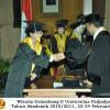 wisuda-fakultas-ekonomi-s2-profesi-s1-d3-oleh-rektor-372