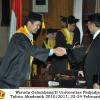 wisuda-fakultas-ekonomi-s2-profesi-s1-d3-oleh-rektor-373