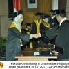 wisuda-fakultas-ekonomi-s2-profesi-s1-d3-oleh-rektor-374