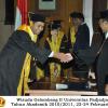 wisuda-fakultas-ekonomi-s2-profesi-s1-d3-oleh-rektor-375