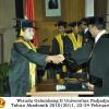 wisuda-fakultas-ekonomi-s2-profesi-s1-d3-oleh-rektor-376