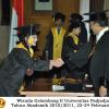 wisuda-fakultas-ekonomi-s2-profesi-s1-d3-oleh-rektor-377