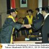 wisuda-fakultas-ekonomi-s2-profesi-s1-d3-oleh-rektor-378