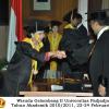 wisuda-fakultas-ekonomi-s2-profesi-s1-d3-oleh-rektor-379