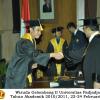 wisuda-fakultas-ekonomi-s2-profesi-s1-d3-oleh-rektor-380