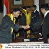 wisuda-fakultas-ekonomi-s2-profesi-s1-d3-oleh-rektor-382