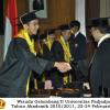 wisuda-fakultas-ekonomi-s2-profesi-s1-d3-oleh-rektor-383