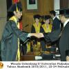 wisuda-fakultas-ekonomi-s2-profesi-s1-d3-oleh-rektor-384