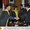 wisuda-fakultas-ekonomi-s2-profesi-s1-d3-oleh-rektor-385