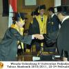 wisuda-fakultas-ekonomi-s2-profesi-s1-d3-oleh-rektor-386