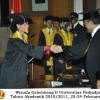 wisuda-fakultas-ekonomi-s2-profesi-s1-d3-oleh-rektor-387