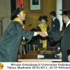 wisuda-fakultas-ekonomi-s2-profesi-s1-d3-oleh-rektor-388