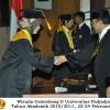 wisuda-fakultas-ekonomi-s2-profesi-s1-d3-oleh-rektor-389