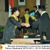 wisuda-fakultas-ekonomi-s2-profesi-s1-d3-oleh-rektor-390