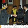 wisuda-fakultas-ekonomi-s2-profesi-s1-d3-oleh-rektor-391