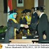 wisuda-fakultas-ekonomi-s2-profesi-s1-d3-oleh-rektor-392