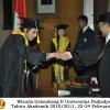 wisuda-fakultas-ekonomi-s2-profesi-s1-d3-oleh-rektor-393