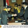 wisuda-fakultas-ekonomi-s2-profesi-s1-d3-oleh-rektor-394