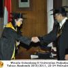 wisuda-fakultas-ekonomi-s2-profesi-s1-d3-oleh-rektor-395