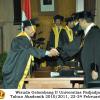 wisuda-fakultas-ekonomi-s2-profesi-s1-d3-oleh-rektor-396