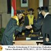 wisuda-fakultas-ekonomi-s2-profesi-s1-d3-oleh-rektor-397