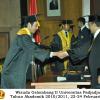 wisuda-fakultas-ekonomi-s2-profesi-s1-d3-oleh-rektor-398