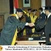 wisuda-fakultas-ekonomi-s2-profesi-s1-d3-oleh-rektor-399