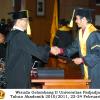 wisuda-fikom-d3-oleh-dekan-048