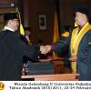 wisuda-fikom-d3-oleh-dekan-057