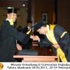 wisuda-fikom-s1-oleh-dekan-141