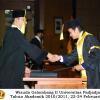 wisuda-fikom-s1-oleh-dekan-144