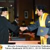 wisuda-fikom-s1-oleh-dekan-146