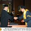 wisuda-fikom-s1-oleh-dekan-148