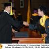 wisuda-fikom-s1-oleh-dekan-149