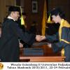 wisuda-fikom-s1-oleh-dekan-153