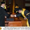 wisuda-fikom-s1-oleh-dekan-155