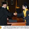 wisuda-fikom-s1-oleh-dekan-160