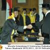 wisuda-fikom-s1-oleh-rektor-041