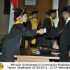 wisuda-fikom-s1-oleh-rektor-042