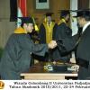 wisuda-fikom-s1-oleh-rektor-043